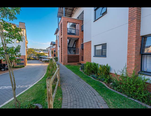 3 BEDROOM APARTMENT FOR SALE IN BALLITO CENTRAL